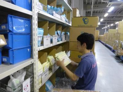 チュチュアンナ大阪ロジスティックスセンターのアルバイト・バイト求人情報-02