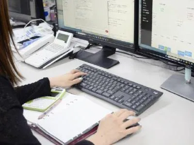 株式会社ナヴィックのアルバイト・バイト求人情報