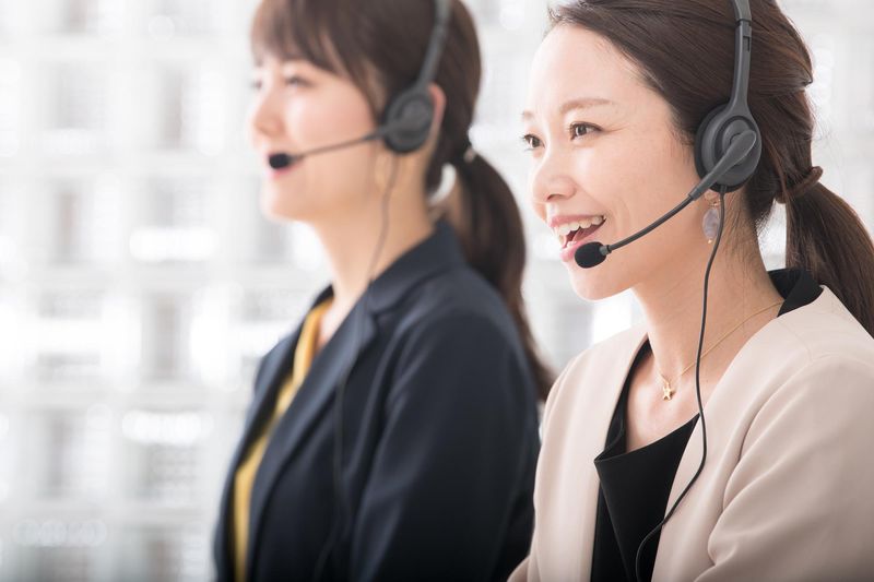 株式会社メディアワークス(派遣元)のアルバイト・バイト求人情報-03