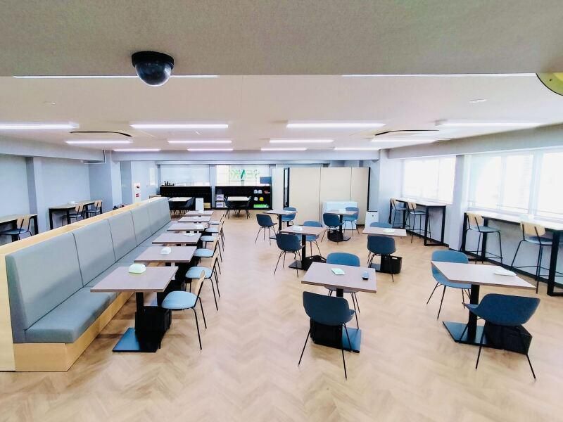 大阪センコー運輸株式会社のアルバイト・バイト求人情報-03