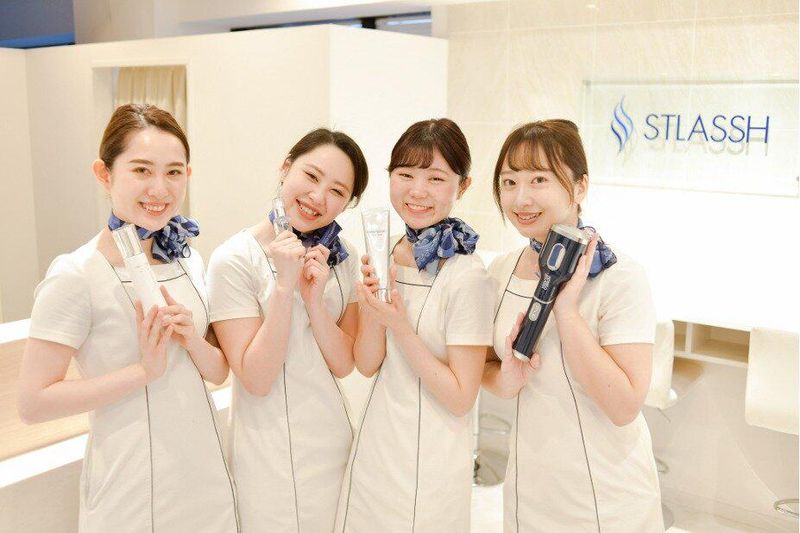 ストラッシュ　立川店のアルバイト・バイト求人情報-03