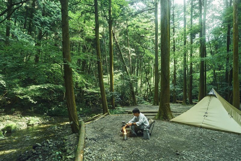 自然人村/八王子周辺のアルバイト・バイト求人情報-02