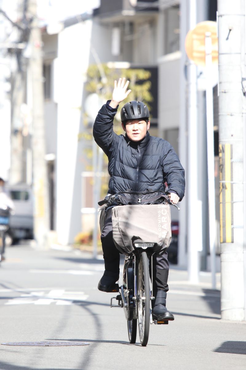 東淀川出張所のアルバイト・バイト求人情報-03