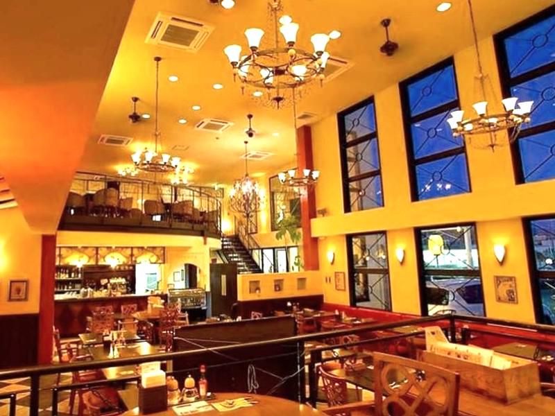 株式会社コミュニケーションの求人・転職情報