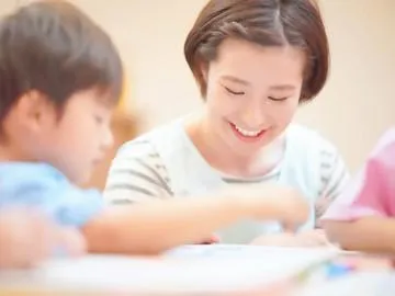オール・フォア沖縄株式会社のアルバイト・バイト求人情報