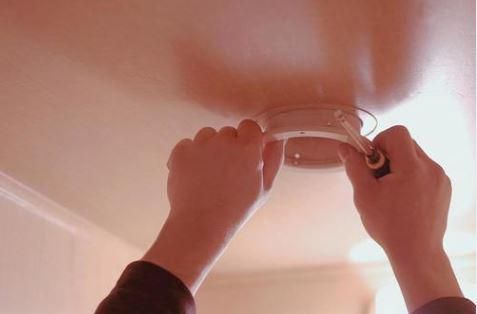 九州建物管理株式会社のアルバイト・バイト求人情報-05