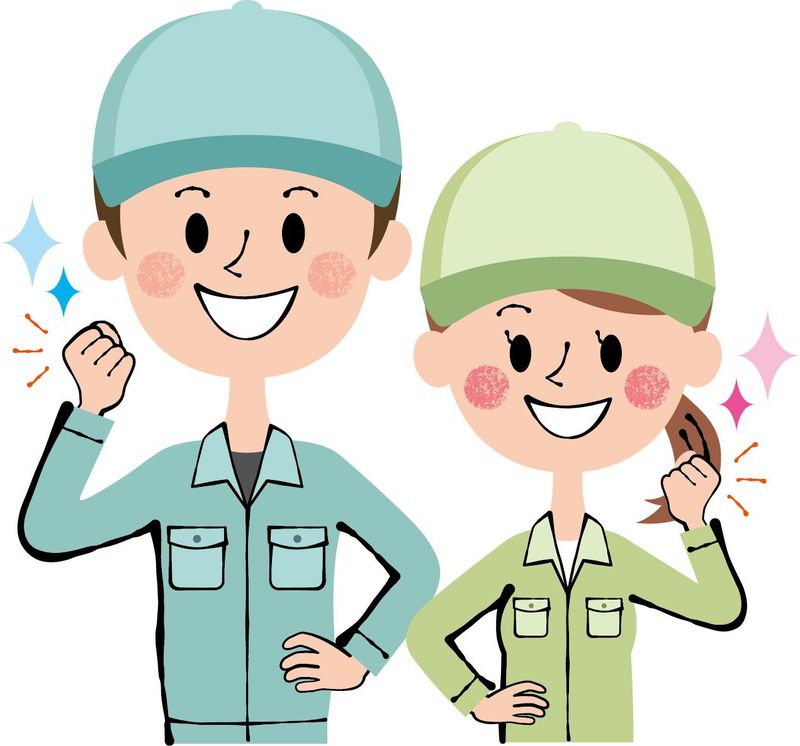 株式会社トップマークス