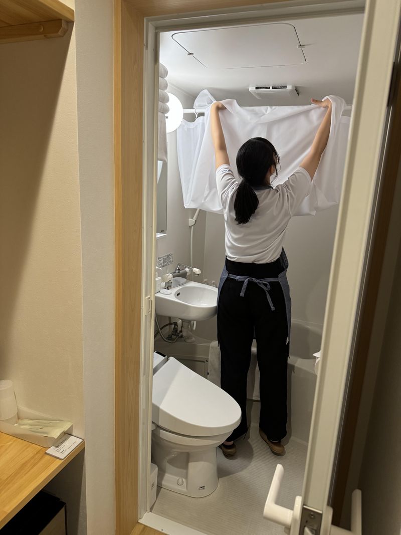 寅家株式会社のアルバイト・バイト求人情報-04