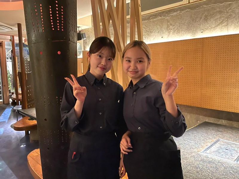 韓灯のアルバイト・バイト求人情報-02