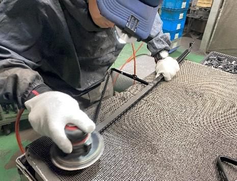 ツジックス株式会社　緑工場のアルバイト・バイト求人情報-02