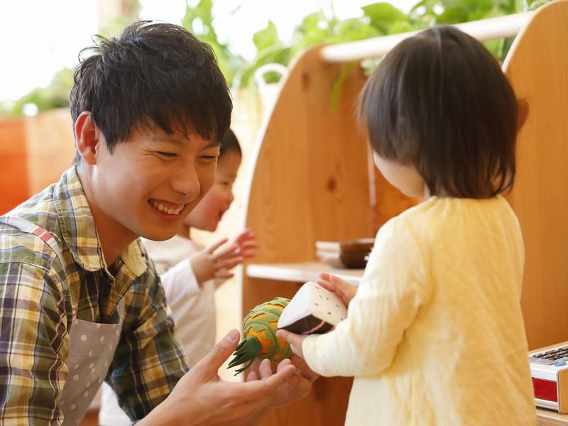島根住区センターのアルバイト・バイト求人情報-04