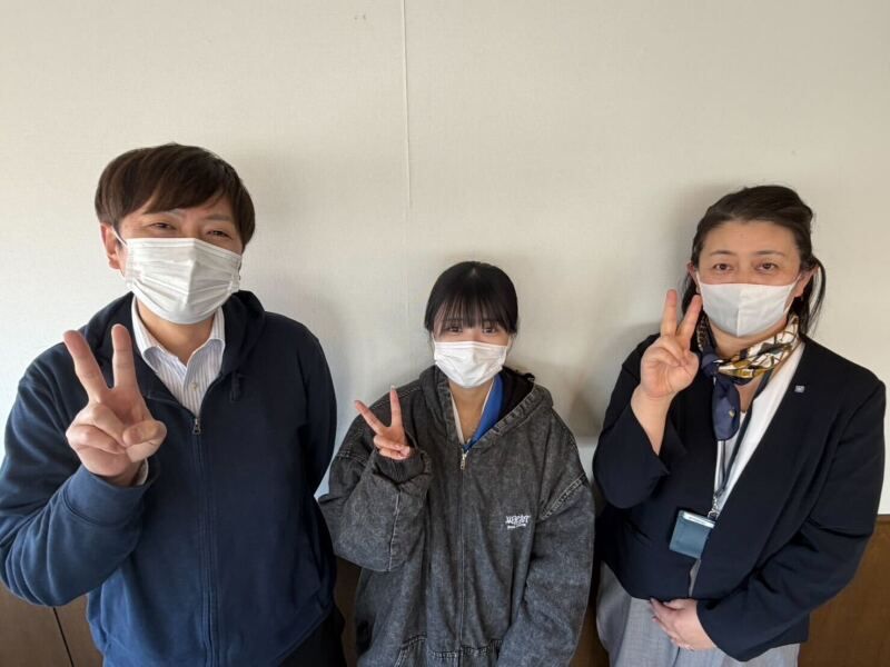 和光株式会社の求人・転職情報