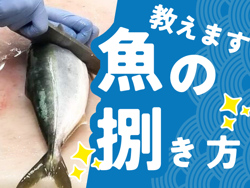 Mikawaya 犬山店のアルバイト・バイト求人情報-03