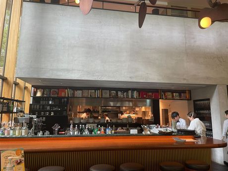 TWELVE GARDENS　/株式会社ウェルカムのアルバイト・バイト求人情報-03