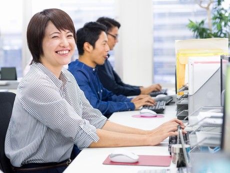 西関東Aブロック　サカイ引越センター　大田区エリアのアルバイト・バイト求人情報-03
