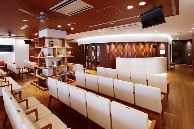 株式会社日本メディカルマネジメント-0004の求人・転職情報