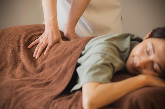 株式会社エビススポーツマッサージの求人・転職情報