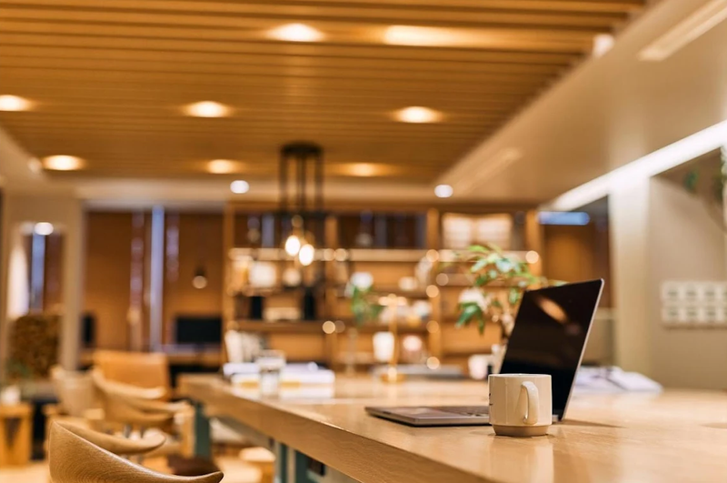 ＤＲＩＶＥ　ＮＥＴ株式会社-0001の求人・転職情報