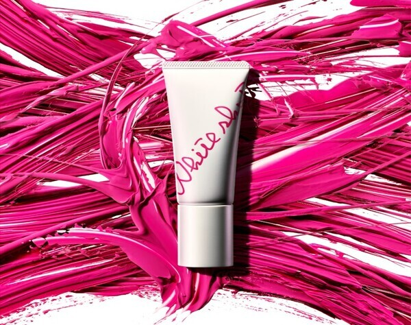 株式会社ポーラの求人・転職情報