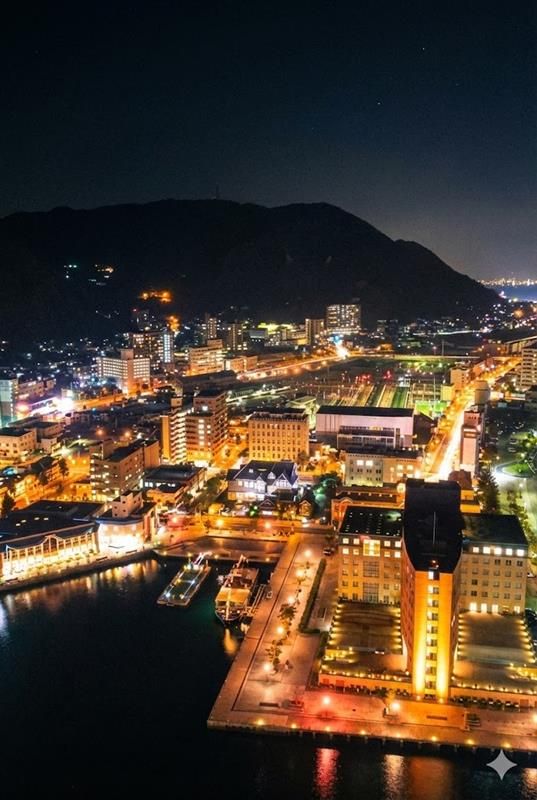 株式会社イーストの求人・転職情報