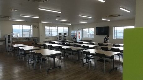 ワタキューセイモア株式会社　南九州営業所のアルバイト・バイト求人情報-05