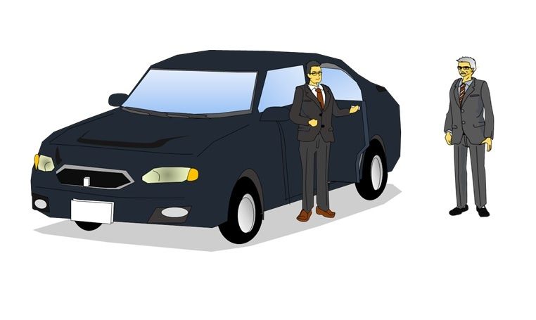 医療法人秀峰会の求人・転職情報