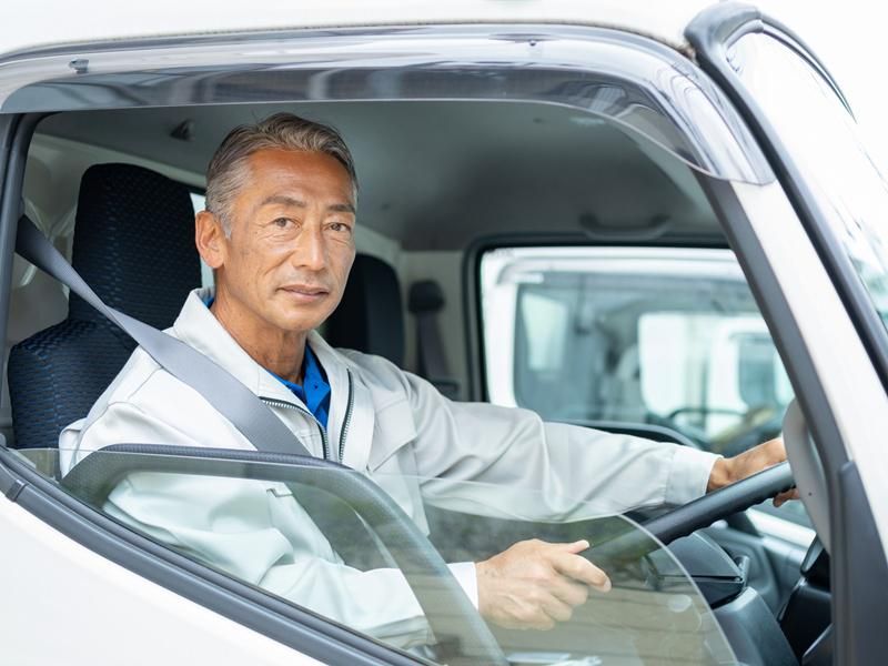 山一建設工業株式会社の求人・転職情報