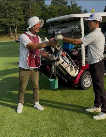 リバイバル合同会社のアルバイト・バイト求人情報-08