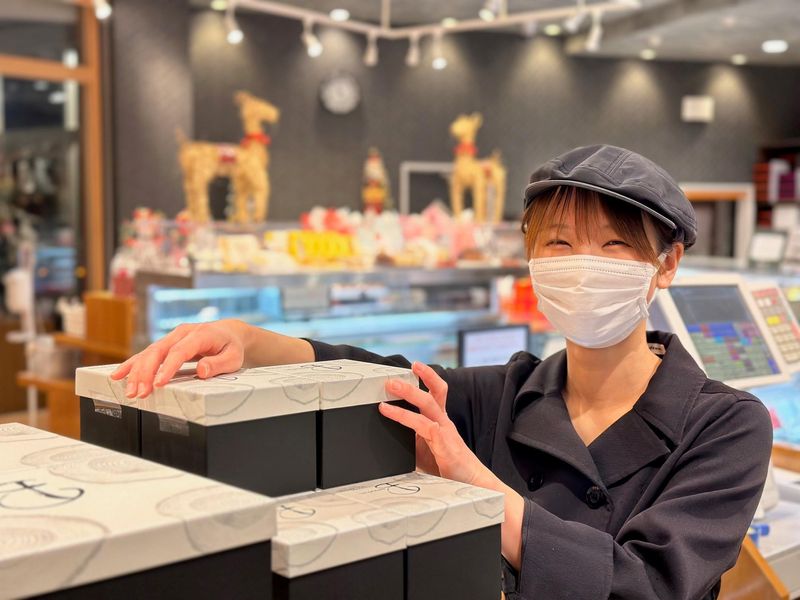 有限会社ラポワールの求人・転職情報