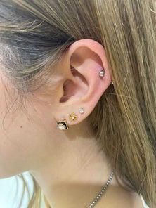 Q-Bang! 4th　東梅田店のアルバイト・バイト求人情報-04