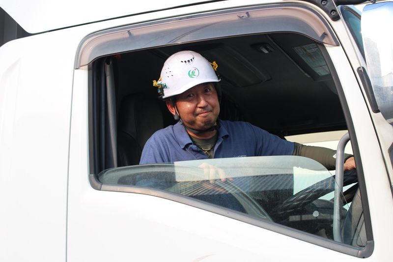 宝生流通システム株式会社のアルバイト・バイト求人情報-03