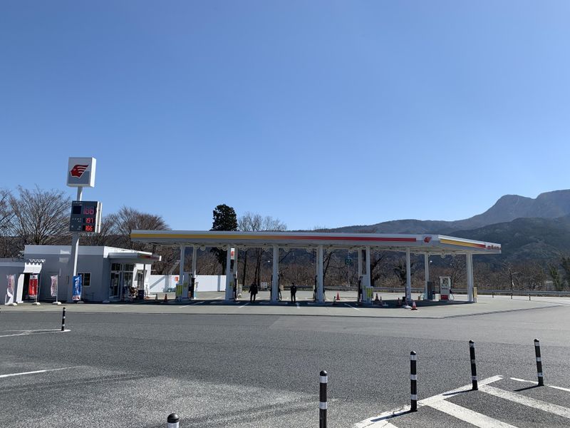 株式会社フジセキの求人・転職情報