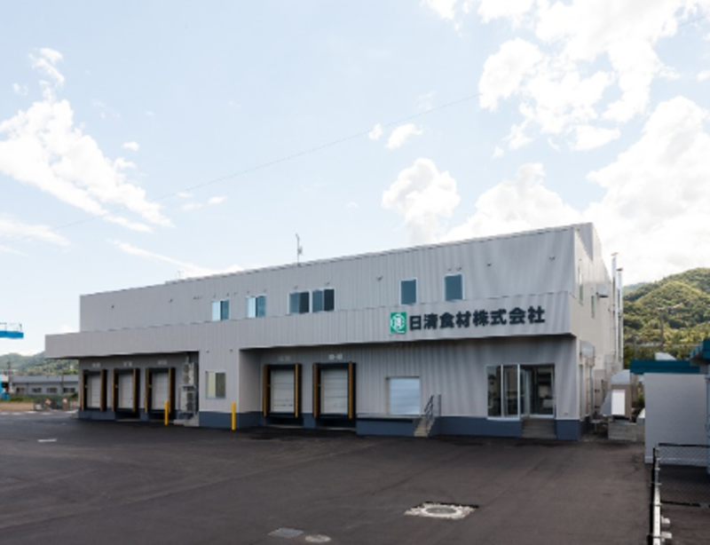 日清食材株式会社のアルバイト・バイト求人情報-03