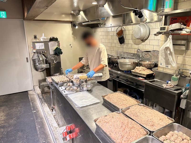 株式会社Kフードファクトリーのアルバイト・バイト求人情報-04