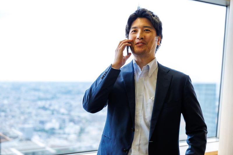 株式会社エクシオジャパンのアルバイト・バイト求人情報-02