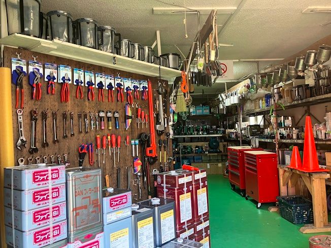 株式会社やまだ塗装の求人・転職情報