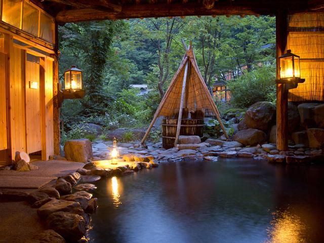 株式会社ユーライフ 熱海市銀座町のアルバイト・バイト求人情報-02