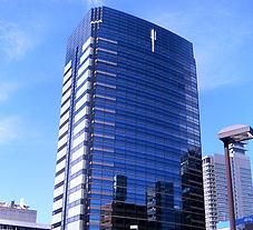 シーシーエス株式会社の求人・転職情報