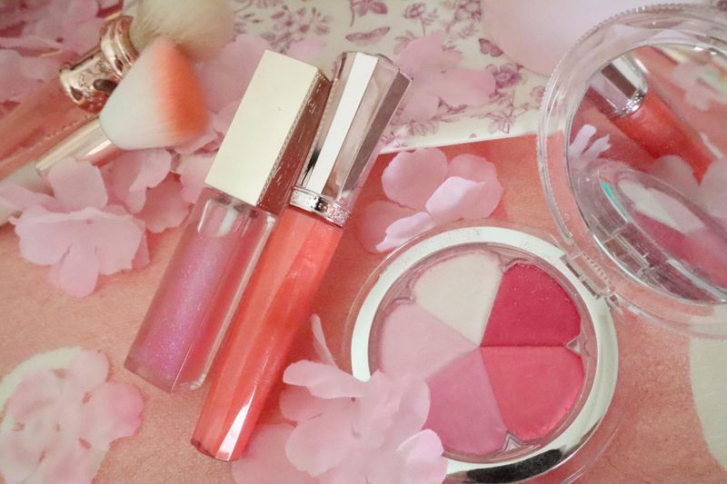 株式会社チェッカーサポート　@cosmeTOKYOのアルバイト・バイト求人情報-04