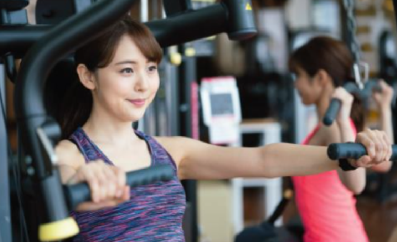 BB bodyのアルバイト・バイト求人情報-02
