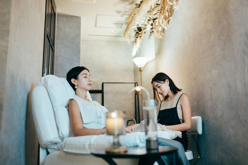 株式会社ストリの求人・転職情報