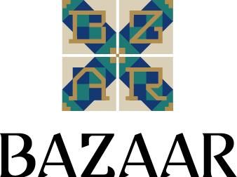 BAZAAR(エスコンフィールドHOKKAIDOホテル北広島駅前内)のアルバイト・バイト求人情報-05