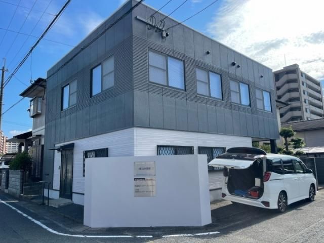 有限会社九州技研の求人・転職情報