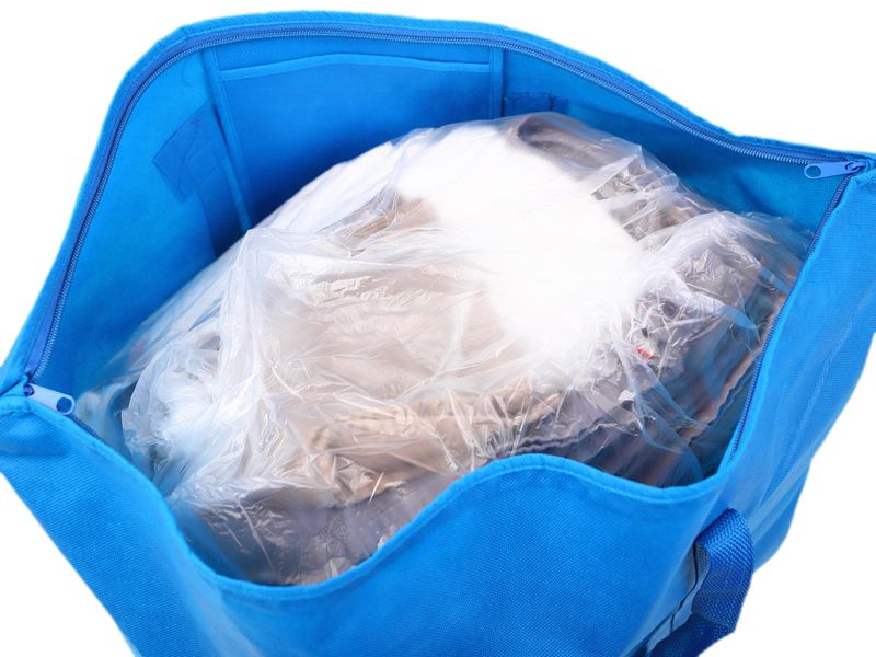 株式会社グッドサービス(本社)のアルバイト・バイト求人情報-03