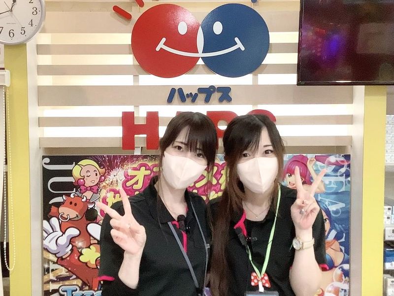 ハップス　千城台店のアルバイト・バイト求人情報-02