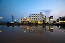 小松グリーンホテル 株式会社アルカディアの派遣求人情報