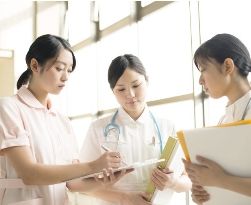 社会福祉法人サン・ビジョンの求人・転職情報