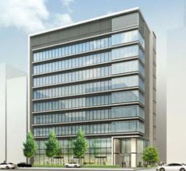 グローブシップ株式会社の求人・転職情報