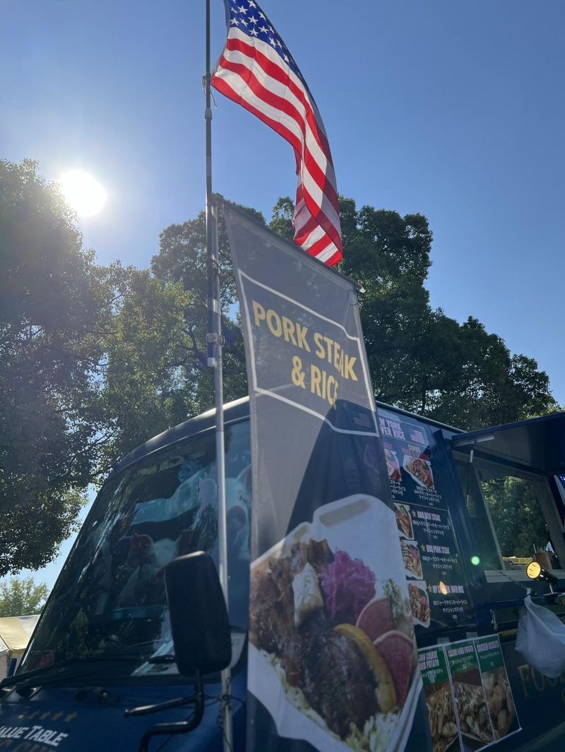 cafe & dining blue terminalのアルバイト・バイト求人情報-02