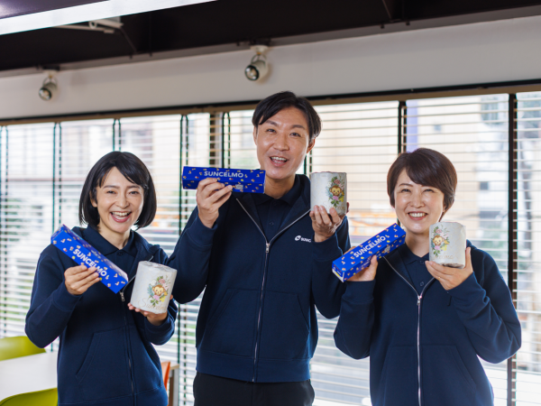 セルモグループ 茂原営業所のアルバイト・バイト求人情報-02